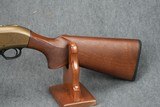 *BNIB* Beretta A300 Ultima Field 12 Gauge 28