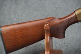 *BNIB* Beretta A300 Ultima Field 12 Gauge 28