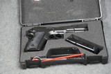 **BNIB** CZ-USA CZ 75 BD 9mm 4.7