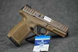 *BNIB* Smith and Wesson SD9 2.0 9mm - 1 of 2