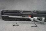 *BNIB* Ruger 10/22 Competition Custom Shop 22 LR 16.12