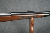 *BNIB* REMINGTON 700 BDL 270WIN 22