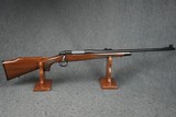 *BNIB* REMINGTON 700 BDL 270WIN 22