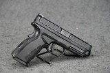 *BNIB* Springfield Armory XD Mod.3 9mm