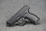 *BNIB* Springfield Armory XD Mod.3 9mm - 2 of 2