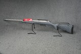 *BNIB* Ruger American Rifle Generation II 7mm-08 20