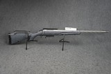 *BNIB* Ruger American Rifle Generation II 7mm-08 20