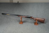 *BNIB* BROWNING BT99 12GA 34