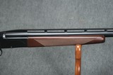 *BNIB* BROWNING BT99 12GA 34