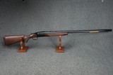 *BNIB* BROWNING BT99 12GA 34