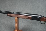 *BNIB* BROWNING BT99 12GA 34