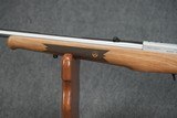 *BNIB* TALO Exclusive Ruger 10/22 Classic III 22 LR 20