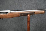 *BNIB* TALO Exclusive Ruger 10/22 Classic III 22 LR 20