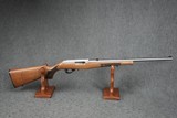 *BNIB* TALO Exclusive Ruger 10/22 Classic III 22 LR 20