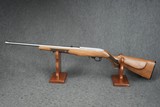 *BNIB* TALO Exclusive Ruger 10/22 Classic III 22 LR 20