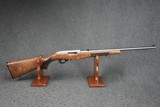 *BNIB* TALO Exclusive Ruger 10/22 Classic III 22 LR 20