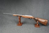 *BNIB* TALO Exclusive Ruger 10/22 Classic III 22 LR 20