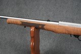 *BNIB* TALO Exclusive Ruger 10/22 Classic III 22 LR 20