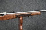 *BNIB* TALO Exclusive Ruger 10/22 Classic III 22 LR 20