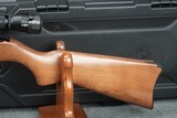 *BNIB* Ruger 10/22 Carbine 22 LR 18.5