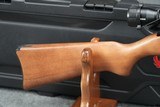 *BNIB* Ruger 10/22 Carbine 22 LR 18.5