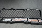 *BNIB* Ruger 10/22 Carbine 22 LR 18.5