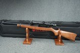 *BNIB* Ruger 10/22 Carbine 22 LR 18.5