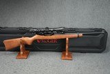 *BNIB* Ruger 10/22 Carbine 22 LR 18.5