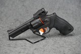 *BNIB* Taurus Model 66 357 Magnum | 38 Special 4