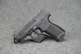 *BNIB* CANIK METE MC9LS 9mm 3.5