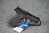 *BNIB* Smith and Wesson M&P Bodyguard 2.0 380 ACP - 1 of 2