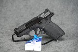 *BNIB* Smith and Wesson M&P Bodyguard 2.0 380 ACP - 2 of 2