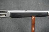 *BNIB* Marlin Model 336 Trapper 30-30 16.17