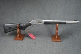 *BNIB* Marlin Model 336 Trapper 30-30 16.17