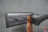 *BNIB* Marlin Model 336 Trapper 30-30 16.17