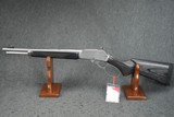 *BNIB* Marlin Model 336 Trapper 30-30 16.17