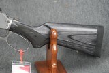 *BNIB* Marlin Model 336 Trapper 30-30 16.17