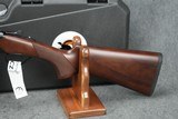 *BNIB* CZ-USA Drake 20 Gauge 28