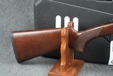 *BNIB* CZ-USA Drake 20 Gauge 28