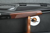 *BNIB* CZ-USA Drake 20 Gauge 28