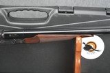 *BNIB* CZ-USA Sharp-Tail Target 12 Gauge 30