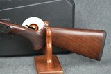 *BNIB* CZ-USA Sharp-Tail Target 12 Gauge 30