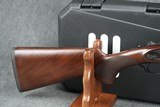 *BNIB* CZ-USA Sharp-Tail Target 12 Gauge 30