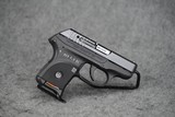 *BNIB* Ruger LCP 380 ACP