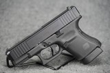 *BNIB* GLOCK G30 G5 45 ACP - 2 of 2