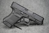 *BNIB* GLOCK G30 G5 45 ACP - 1 of 2