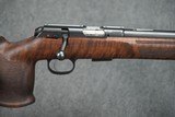 *BNIB* CZ-USA 457 Varmint MTR 22 LR 20.5