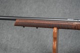 *BNIB* CZ-USA 457 Varmint MTR 22 LR 20.5