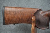 *BNIB* CZ-USA 457 Varmint MTR 22 LR 20.5