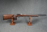 *BNIB* CZ-USA 457 Varmint MTR 22 LR 20.5